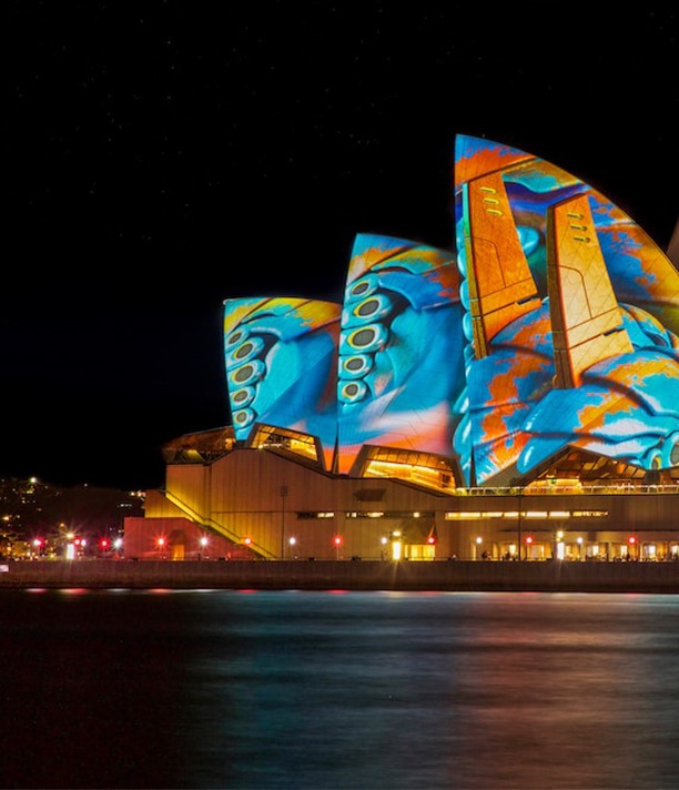 190 State Sponsored Visa